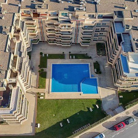 Varandas Do Sol Ovar Exterior photo