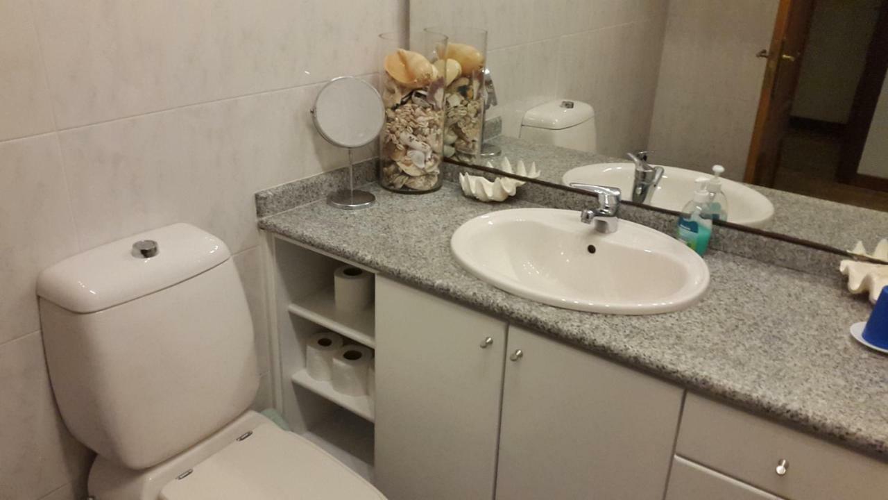 Varandas Do Sol Ovar Exterior photo