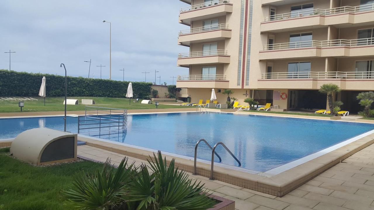 Varandas Do Sol Ovar Exterior photo